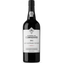 Senhora do Convento LBV 2012 Port Wine|Winefromportugal