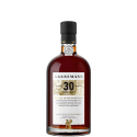 Kranemann 30 Years Old Port Wine|Winefromportugal