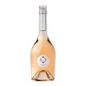 Quinta de Lemos 2022 Rosé víno|Winefromportugal