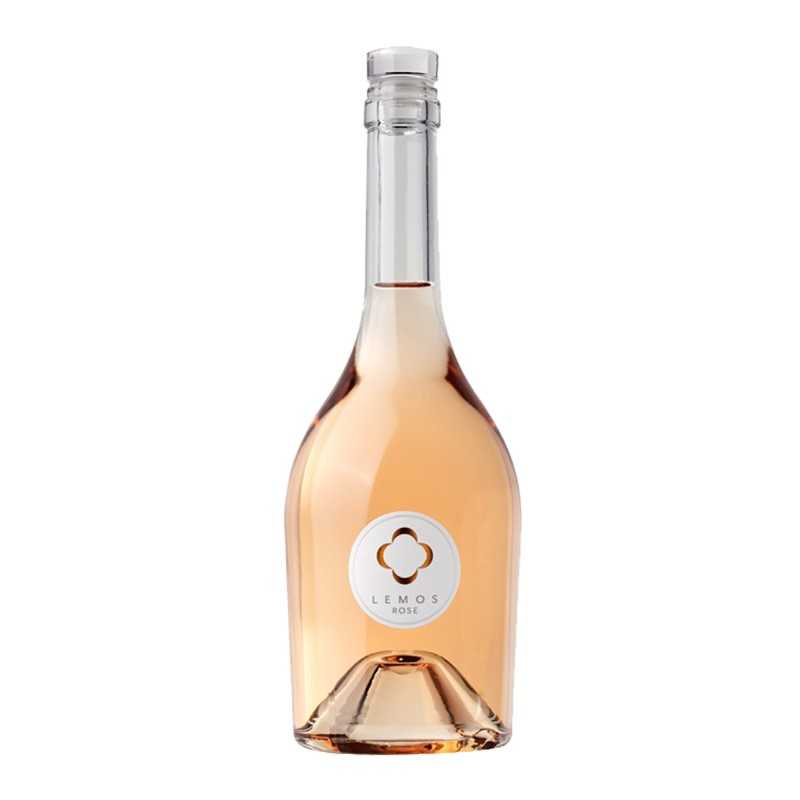 Quinta de Lemos 2022 Rosé Wine,localhost:8888/winefromportugal Quinta de Lemos 2022 Rosé Wine,localhost:8888/winefromportugal