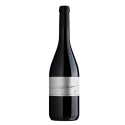 Quinta de Lemos Touriga do Bosque 2015 Red