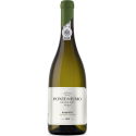 Ponte do Fumo Rabigato 2020 White Wine|Winefromportugal