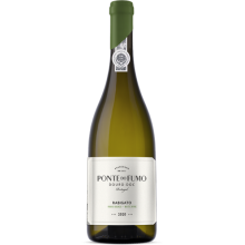 Ponte do Fumo Rabigato 2020 White Wine|Winefromportugal