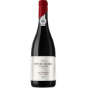 Ponte do Fumo Tinta Barroca 2020 Red Wine|Winefromportugal