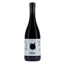 Mainada Touriga Nacional 2021 Red Wine,localhost:8888/winefromportugal