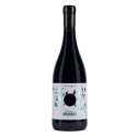 Mainada Touriga Nacional 2021 Red Wine|Winefromportugal