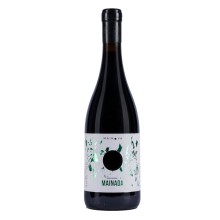 Mainova|Winefromportugal