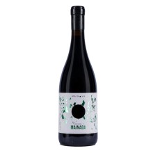 Mainada Touriga Nacional 2021 Red Wine,localhost:8888/winefromportugal