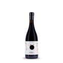 Mainada Baga 2021 Red Wine|Winefromportugal