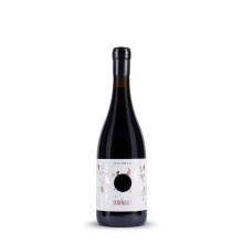 Mainada Baga 2021 Red Wine,localhost:8888/winefromportugal