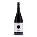 Mainada Castelão 2020 Red Wine,localhost:8888/winefromportugal