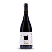 Mainova|Winefromportugal