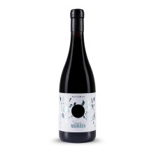 Mainada Trincadeira Preta 2022 Red Wine,localhost:8888/winefromportugal