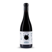 Mainova|Winefromportugal