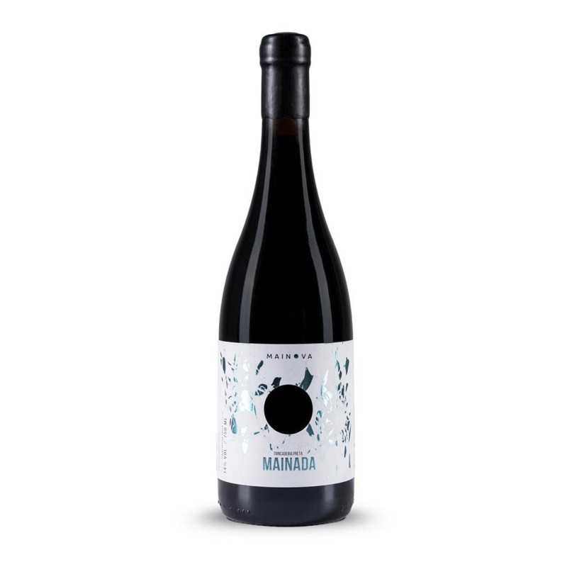 Mainada Trincadeira Preta 2022 Red Wine,localhost:8888/winefromportugal Mainada Trincadeira Preta 2022 Red Wine,localhost:8888/winefromportugal