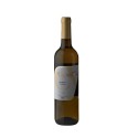 Vinhas de Cypriano Loureiro 2022 Weißwein