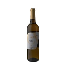 Grønne viner|Winefromportugal