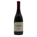 Vinhas de Cypriano Vinhão 2020 Red Wine,localhost:8888/winefromportugal
