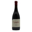 Vinhas de Cypriano Vinhão 2020 Red Wine|Winefromportugal