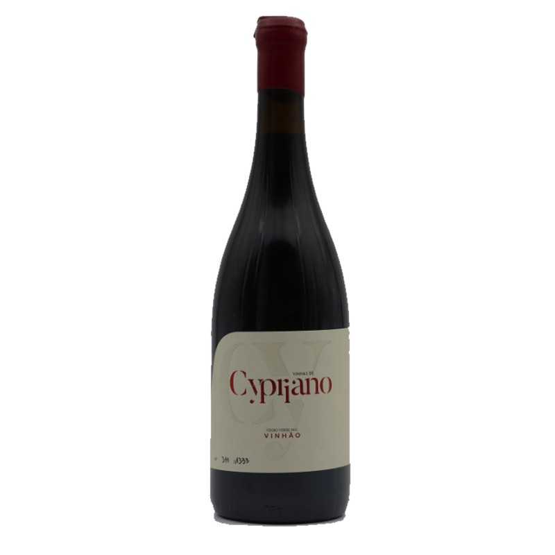Vinhas de Cypriano Vinhão 2020 Red Wine,localhost:8888/winefromportugal Vinhas de Cypriano Vinhão 2020 Red Wine,localhost:8888/winefromportugal