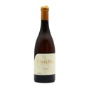 Vinhas de Cypriano Curtimenta 2020 Weißwein