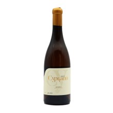 Grønne viner|Winefromportugal