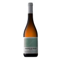 Casa da Esteira Dote 2021 Witte wijn|Winefromportugal