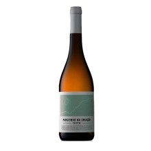 Douro Weine|Winefromportugal