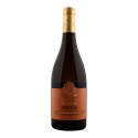 Quinta do Sobral Santar Malvasia Fina 2022 White