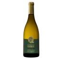 Quinta do Sobral Santar Encruzado 2022 Weißwein|Winefromportugal