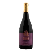 Quinta do Sobral Santar Jaen 2021 Red Wine,localhost:8888/winefromportugal