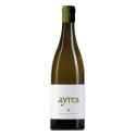 Witte wijn van Ayres 2020|Winefromportugal