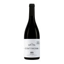 Entrosado 2021 Red Wine|Winefromportugal