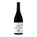 |Winefromportugal
