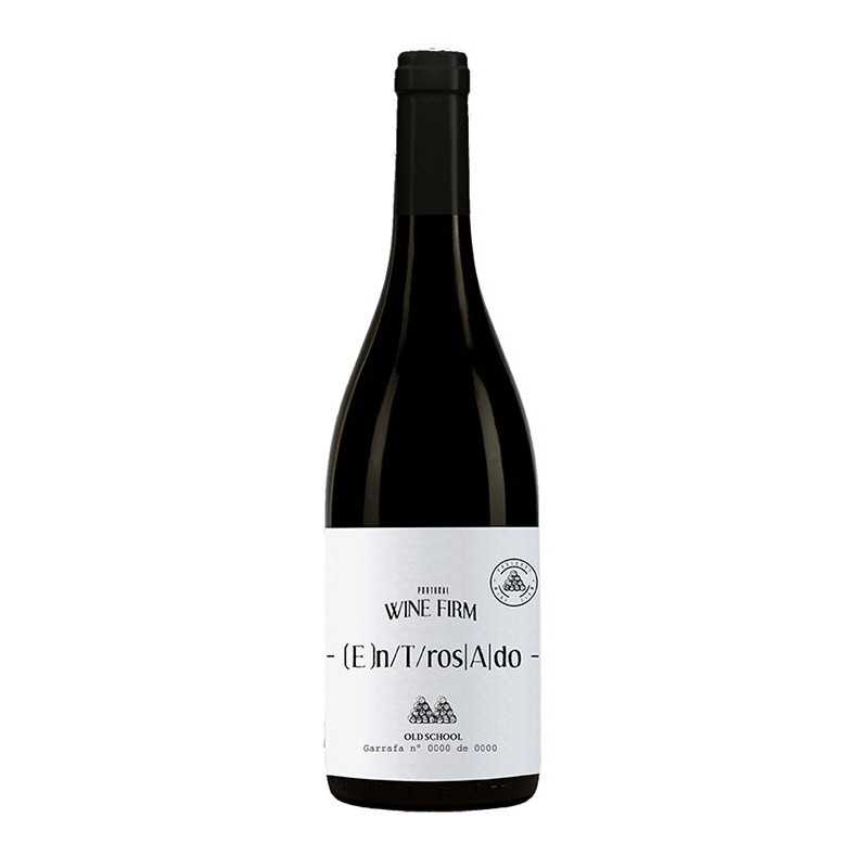 |Winefromportugal |Winefromportugal