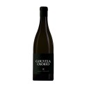 Gouveia Osório 2018 punaviini|Winefromportugal