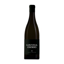 Gouveia Osório 2018 Red Wine|Winefromportugal