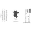 Invés Las Setas 2021 Punaviini|Winefromportugal