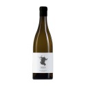 Invés L 2021 White Wine|Winefromportugal