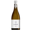 Lusus 2020 Bílé víno|Winefromportugal