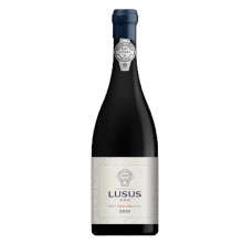 Lusus 2020 Red Wine,localhost:8888/winefromportugal