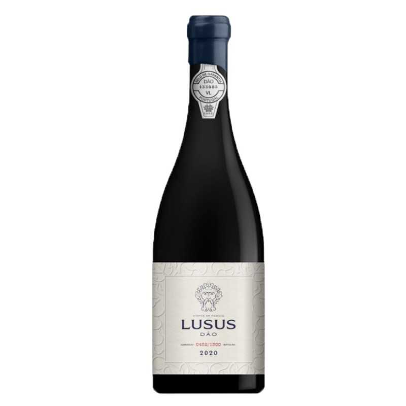 |Winefromportugal |Winefromportugal