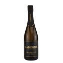 Laborda Bruto Blanc de Noir mousserende vin|Winefromportugal