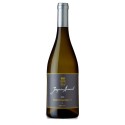 Joaquim Arnaud Álvaro Pequenino 5.6 2020 Weißwein|Winefromportugal