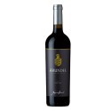 Joaquim Arnaud Number Four 2014 Red Wine,localhost:8888/winefromportugal