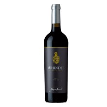 Joaquim Arnaud Number Four 2014 Red Wine,localhost:8888/winefromportugal