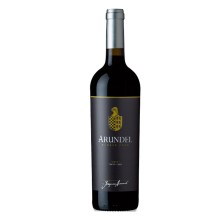 Joaquim Arnaud Number Four 2014 Red Wine|Winefromportugal