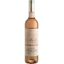 Quinta dos Poços 2023 Rosé Wine|Winefromportugal