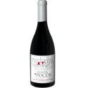 Quinta dos Poços MG Touriga Nacional 2022 Rode Wijn
