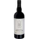 Quinta dos Poços Portské víno ročník 2019